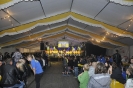 kerb2017_samstag_eroeffnung_67