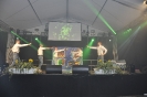 kerb2017_samstag_programm_165