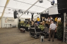 kerb2017_sonntag_fruehschoppen_22