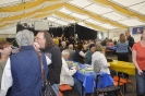 kerb2017_sonntag_fruehschoppen_29