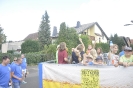 kerb2019_fruehschoppen_umzug_469