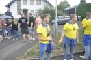 kerb2019_fruehschoppen_umzug_561