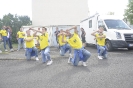 kerb2019_fruehschoppen_umzug_591