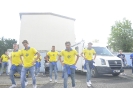 kerb2019_fruehschoppen_umzug_596