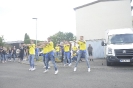 kerb2019_fruehschoppen_umzug_602