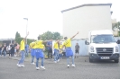 kerb2019_fruehschoppen_umzug_604