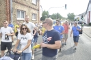 kerb2019_fruehschoppen_umzug_618
