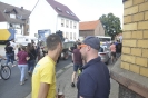 kerb2019_fruehschoppen_umzug_626