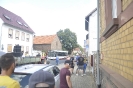 kerb2019_fruehschoppen_umzug_627