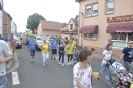 kerb2019_fruehschoppen_umzug_643