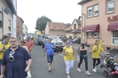 kerb2019_fruehschoppen_umzug_646