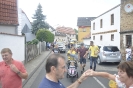 kerb2019_fruehschoppen_umzug_653