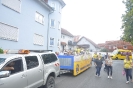 kerb2019_fruehschoppen_umzug_661