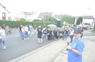 kerb2019_fruehschoppen_umzug_693