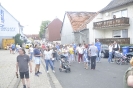 kerb2019_fruehschoppen_umzug_696