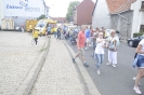 kerb2019_fruehschoppen_umzug_701