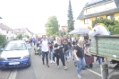kerb2019_fruehschoppen_umzug_727