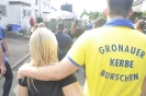 kerb2019_fruehschoppen_umzug_780