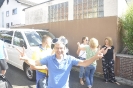 kerb2019_fruehschoppen_umzug_810