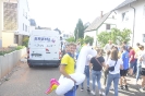 kerb2019_fruehschoppen_umzug_813