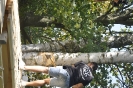 kerb2019_samstag_baumholen_269