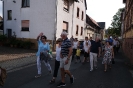 kerb2019_sonntag_umzug_109