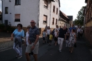 kerb2019_sonntag_umzug_110
