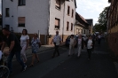 kerb2019_sonntag_umzug_114