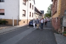 kerb2019_sonntag_umzug_117