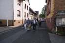 kerb2019_sonntag_umzug_118