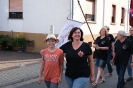kerb2019_sonntag_umzug_90