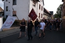 kerb2019_sonntag_umzug_91