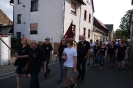 kerb2019_sonntag_umzug_92