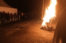 Kerb2021_Verbrennung_44