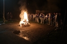 Kerb2021_Verbrennung_52
