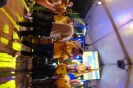 Kerb2022_Freitag_Eröffnung & Programm_135