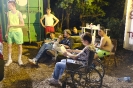 Kerb2022_Samstag_Programm_139