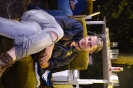 Kerb2022_Samstag_Programm_141