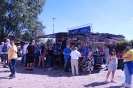 Kerb2022_Sonntag_Frühschoppen_102