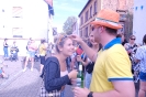 Kerb2022_Sonntag_Umzug_198