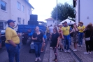 Kerb2022_Sonntag_Umzug_232