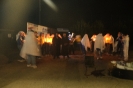 Kerb2022_Sonntag_Verbrennung_132
