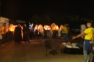 Kerb2022_Sonntag_Verbrennung_133