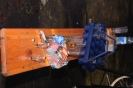 Kerb2023_Samstag_Programm_136