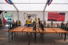 Kerb2024_Samstag_Frühschoppen_294