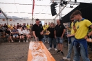 Kerb2024_Samstag_Frühschoppen_348