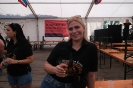 Kerb2024_Samstag_Frühschoppen_46