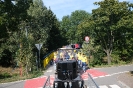 Kerb2024_Sonntag_Umzug_13