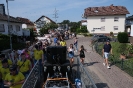 Kerb2024_Sonntag_Umzug_14