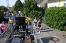 Kerb2024_Sonntag_Umzug_21